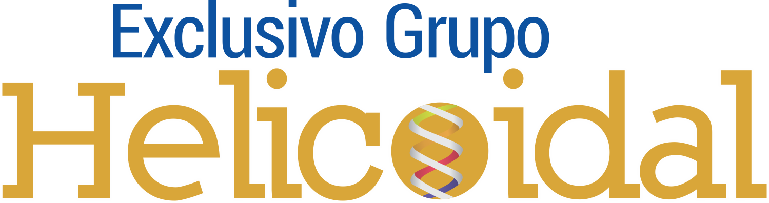 grupo helicoide logo